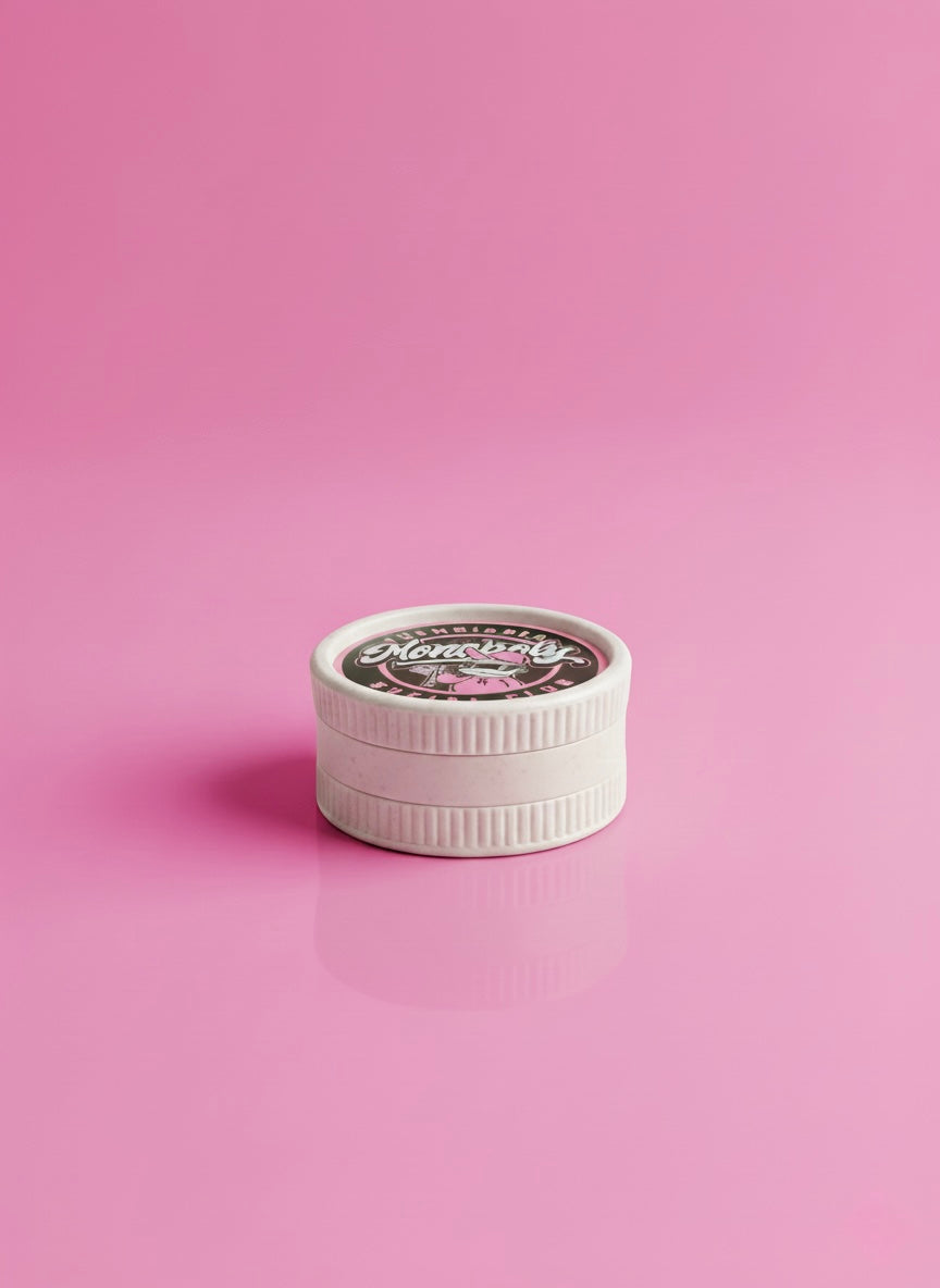 GRINDER