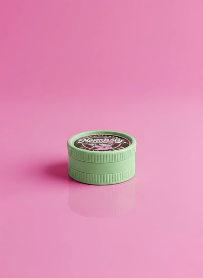 GRINDER