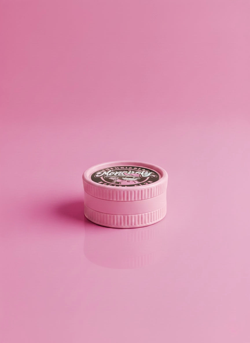 GRINDER